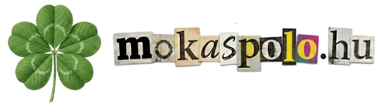 Mókás Póló